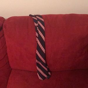 Lauren Ralph Lauren neck tie